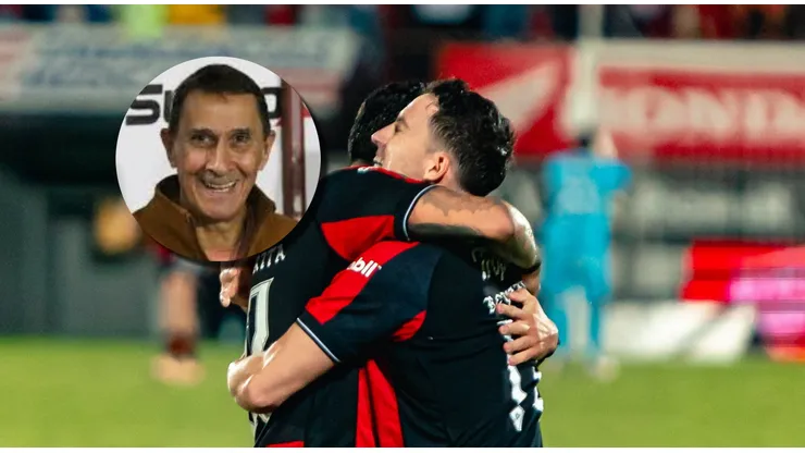 Alajuelense logra un récord histórico e inesperado