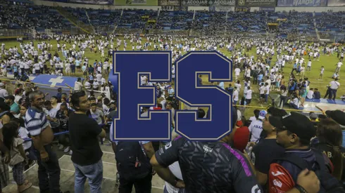 Multa y dura sanción: la Federación de El Salvador impone su castigo en el escándalo que salpica a La Selecta.