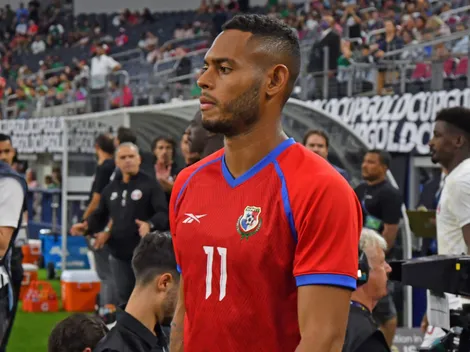 “Hay pláticas avanzadas”: Ismael Díaz recibe la confirmación que le abre las puertas a su nuevo equipo