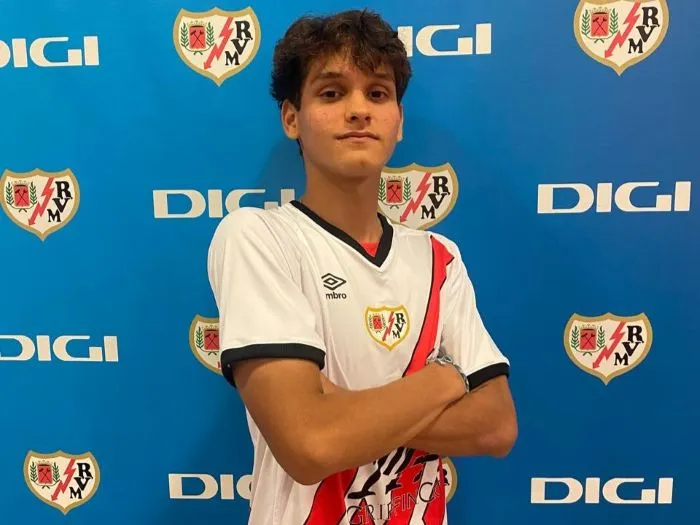Foto: La Prensa
