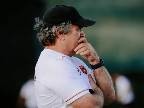 Alajuelense perderá a una figura