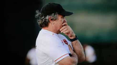 Alajuelense perderá a una figura