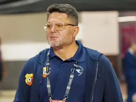 Herediano podría sufrir un castigo histórico de Unafut