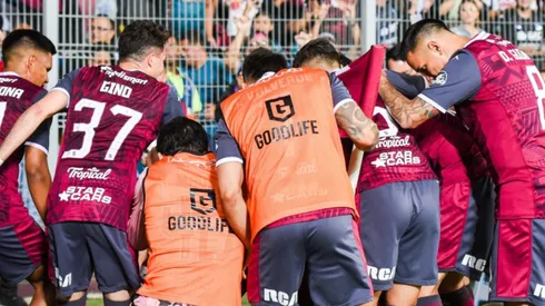 Sorpresa total en Saprissa por la caída de un fichaje estelar