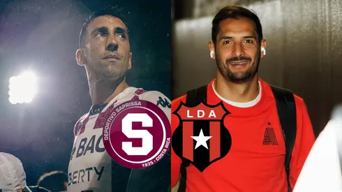 Impacto en Costa Rica: Fedefútbol confirma el castigo que involucra a Saprissa y Alajuelense a días de la final.