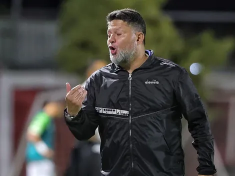 Jafet Soto rompe el mercado de fichajes