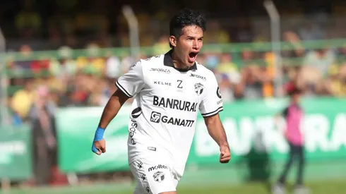 Chucho López confirmará lo que tanto temían en Comunicaciones