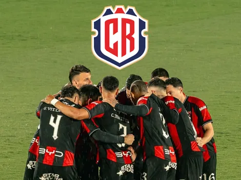 Alajuelense alza la voz contra Fedefútbol con un mensaje que desata la polémica