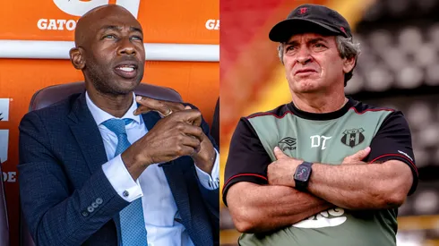 Saprissa y Alajuelense enfrentan un revés inesperado.