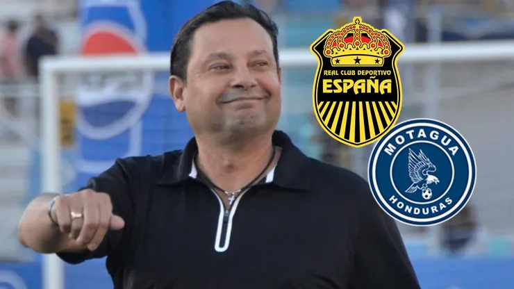 Jeaustin Campos podrá contar con uno de los mejores jugadores de la plantilla.