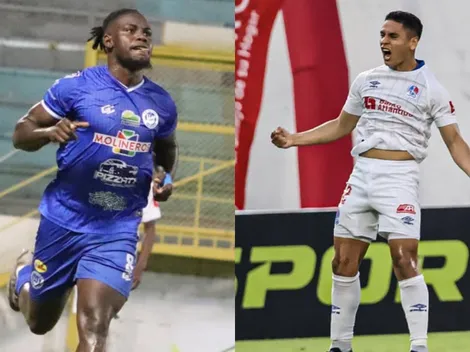 Olimpia vs Victoria hoy: a qué hora y dónde ver en US las semifinales de vuelta en la Liga Nacional de Honduras