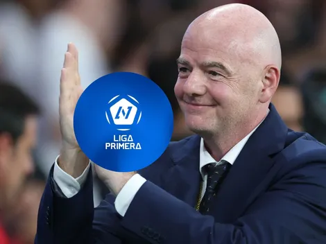 Nicaragua celebra la noticia que le costó ocho millones de dólares