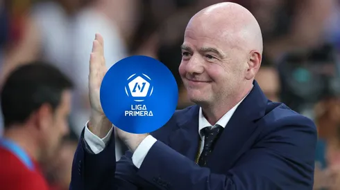 Nicaragua celebra la noticia que le costó ocho millones de dólares