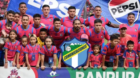 Municipal aprovecha su aniversario para lanzar dardo a Comunicaciones