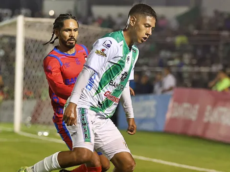 Municipal vs. Antigua GFC: a qué hora y dónde ver la final de vuelta