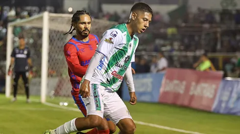 Municipal vs. Antigua GFC: cuándo, a qué hora y dónde ver la final de vuelta.