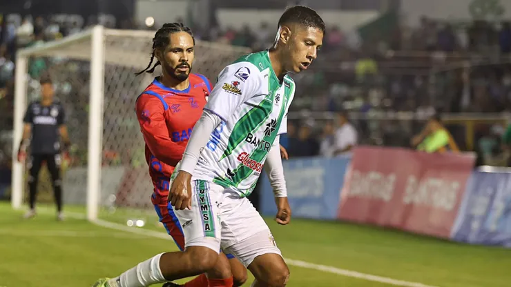 Municipal vs. Antigua GFC: cuándo, a qué hora y dónde ver la final de vuelta.