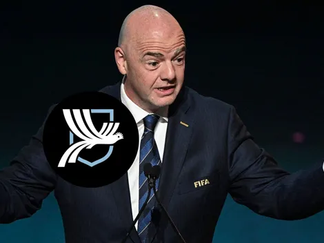 Sacude a Guatemala: FIFA podría desatar un escándalo sin precedentes en la Liga Nacional