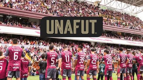 Saprissa enfrenta un panorama complicado.
