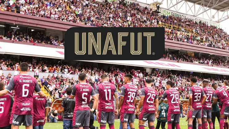 Saprissa enfrenta un panorama complicado.