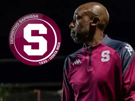 Saprissa en vilo: el refuerzo que Wanchope ya tenía asegurado se complica