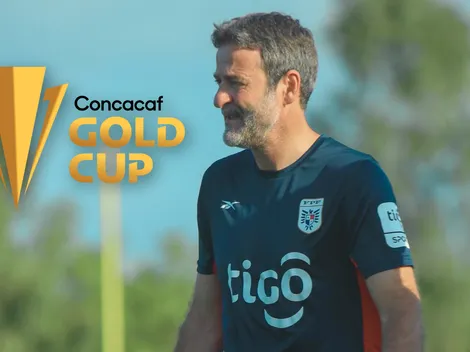 Refuerzo para la Copa Oro: Thomas Christiansen confirma la vuelta de una figura olvidada