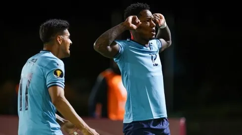 Diseño sin título - 1