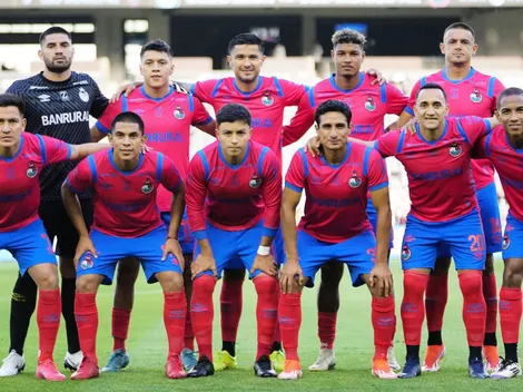 Municipal perdería a dos figuras tras perder la final de la Liga Nacional