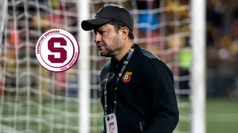 Sanción a Jafet Soto: Saprissa admite lo que nunca se había animado sobre las presiones a la Fedefútbol