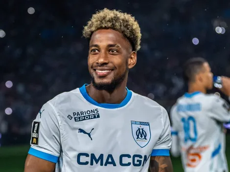 La respuesta de Michael Murillo ante el interés desde la Premier League