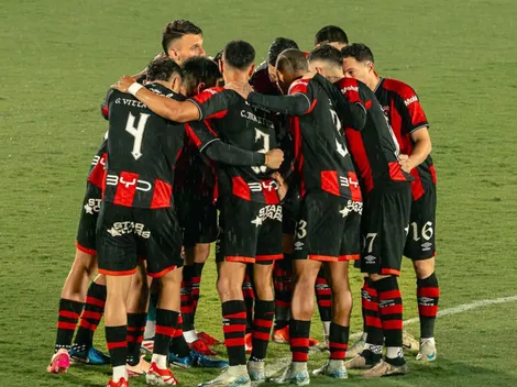 “Somos superiores”: Alajuelense le toca el orgullo a Saprissa antes de la final