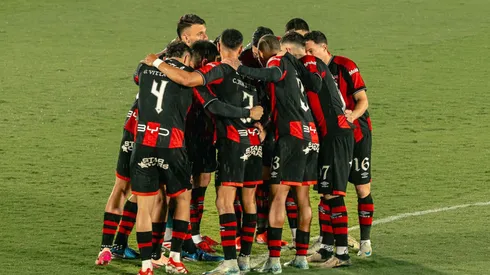 “Somos superiores”: Alajuelense le toca el orgullo a Saprissa antes de la final