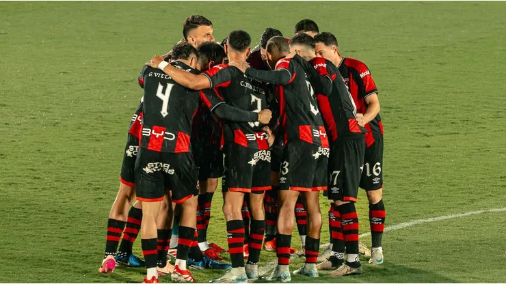 “Somos superiores”: Alajuelense le toca el orgullo a Saprissa antes de la final