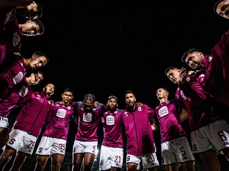 Saprissa aporta pruebas y sacude a Alajuelense con una denuncia antes de final