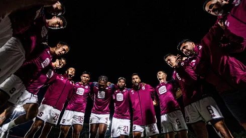 “Están las imágenes”: Saprissa aporta pruebas y sacude a Alajuelense con una denuncia antes de final