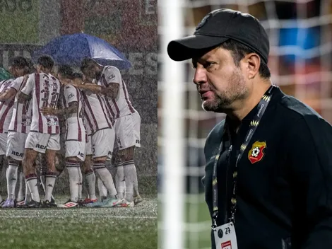 Bombazo de Jafet Soto: Herediano se lanza con todo por una figura de Saprissa