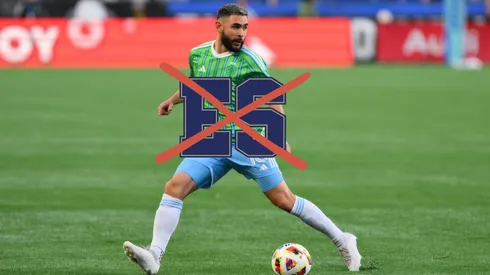 Lo que no se dijo: los 3 factores que alejan a Alex Roldán de la Selección de El Salvador.