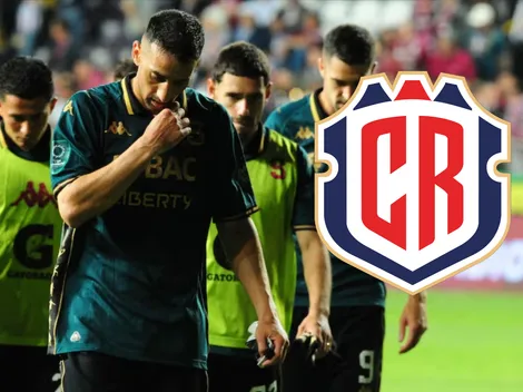 Sanción a Saprissa: Fedefútbol confirma el castigo menos esperado antes de la revancha