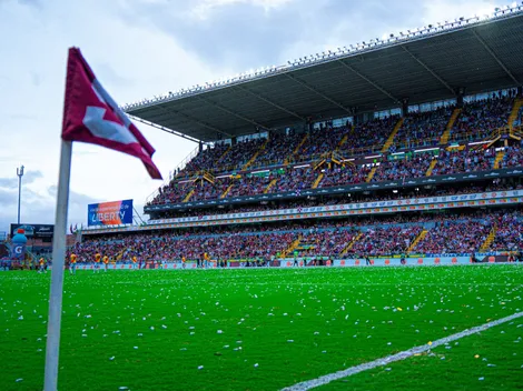 Saprissa confirma la decisión más temida para la final
