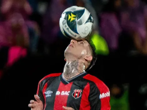 “Vida nocturna”: sale a la luz el problema de Canhoto