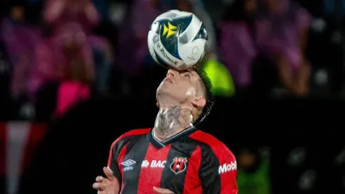 “Vida nocturna”: sale a la luz el problema de Canhoto