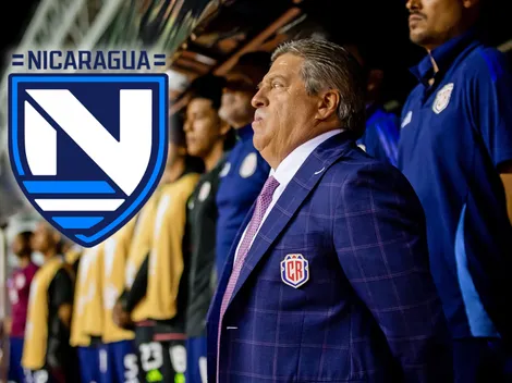 Giro inesperado para Miguel Herrera: la joya que se disputan Costa Rica y Nicaragua ya eligió