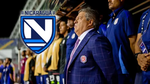 Giro inesperado para Miguel Herrera: la joya que se disputan Costa Rica y Nicaragua ya eligió a qué selección representará.