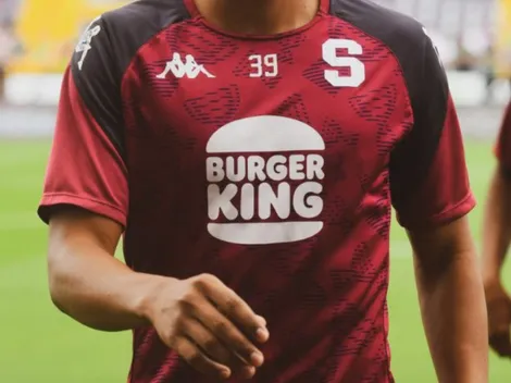 Saprissa recibe una noticia que no esperaba de un fichaje