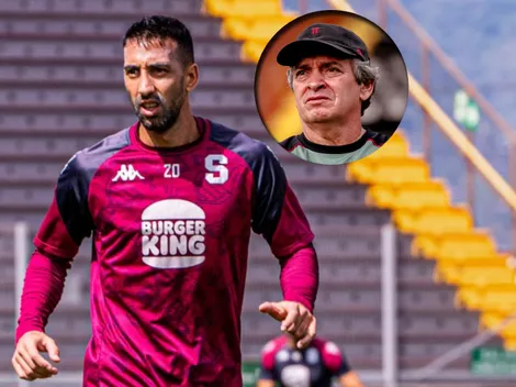 Saprissa no lo vio venir: Unafut confirmó el revés menos esperado para la revancha con Alajuelense