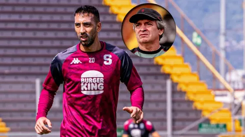 Saprissa no lo vio venir: Unafut confirmó el revés menos esperado para la revancha con Alajuelense.