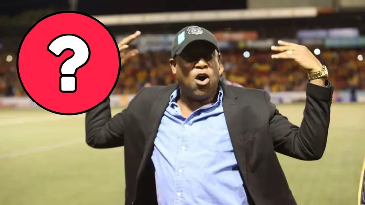 De Municipal a Marquense: Hernán Medford da un golpe en el mercado y se refuerza con la joya de los Rojos.