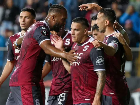 Saprissa lo conoce bien: otro equipo histórico de Centroamérica desaparecerá por un insólito motivo