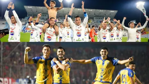 Alianza vs. Municipal Limeño: ¿A qué hora y dónde ver el la final de la Liga Mayor de El Salvador?