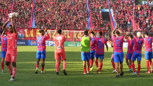 Municipal sorprende al contratar a dos jóvenes promesas del futbol de Guatemala